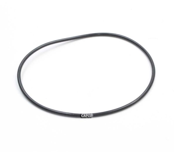 25BC157 RING-O (OEM) Gardner Denver - Image 1