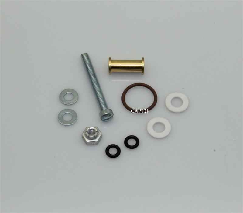 250031-771 Replacement KIT, VALVE BLOWDOWN - Image 1