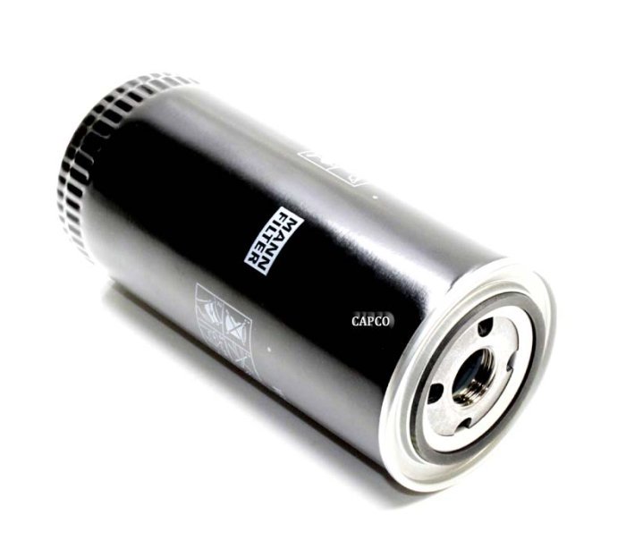 1619-3771-00 Replacement Atlas Copco Oil Filter - Image 1