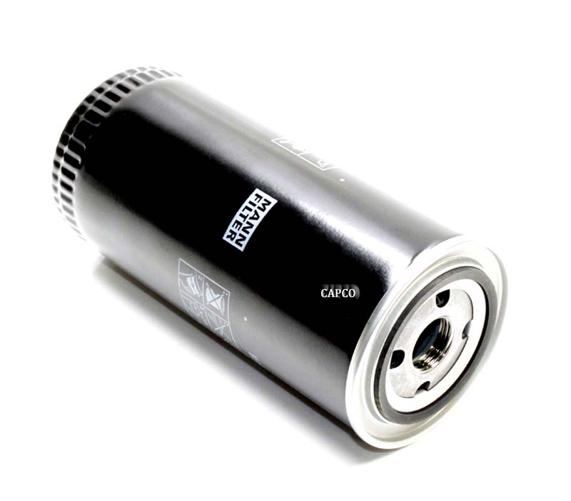 51056612 Replacement Ingersoll Rand Oil Filter - Image 1