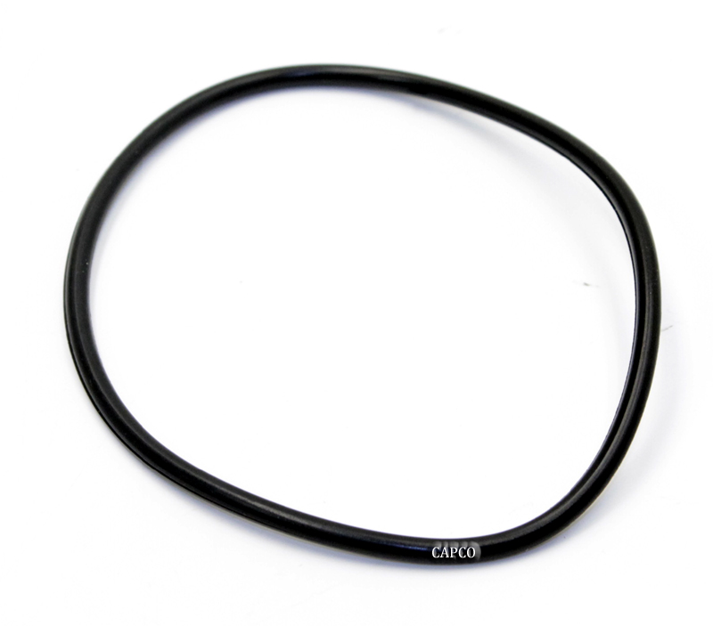 95022349 Ingersoll Rand (OEM)  O-RING,REAR BRG COV 20A11EM237 - Image 1