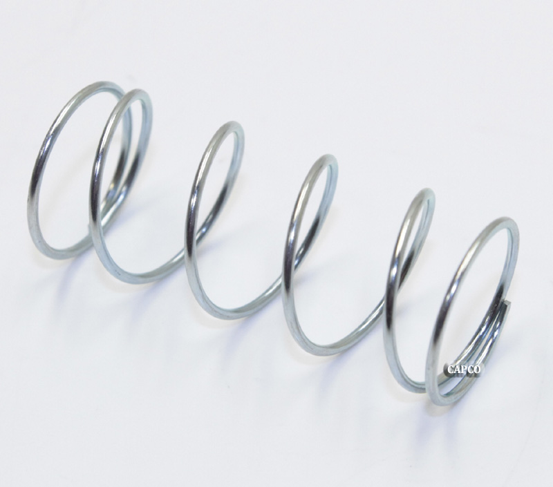 02250042-966 Genuine Part by SULLAIR (R) SPG,INL CONTROL E6E - Image 1