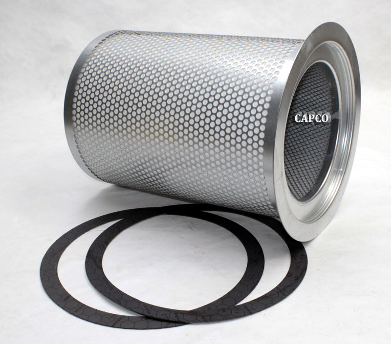 LE35004X Mann Hummel SEPARATOR LE35004X Mann Hummel SEPARATOR - Image 1