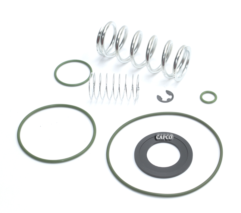 2901-1453-00 Atlas Copco (OEM) KIT, VALVE MINIMUM PRESSURE - Image 1