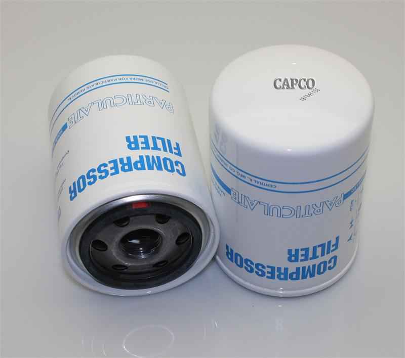 59480673 Replacement Ingersoll Rand Oil Filter - Image 1