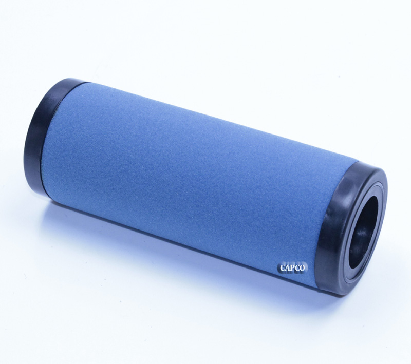 C100EE Replacement Champion Coalescing Filter Element - Image 1