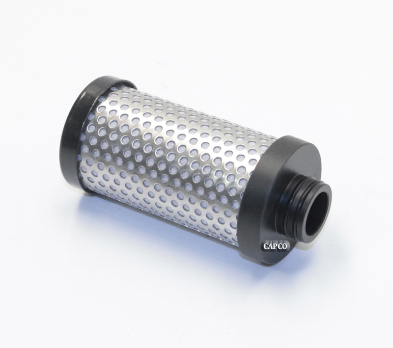 2901-2005-01 Replacement Atlas Copco Filter Element - Image 1