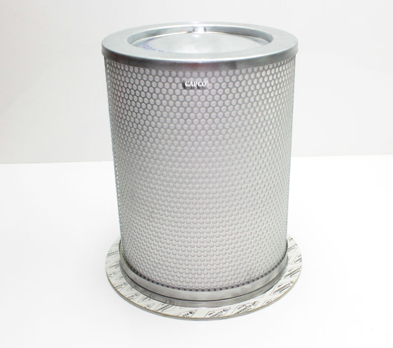 KV355-012 Keltec Separator - Image 1