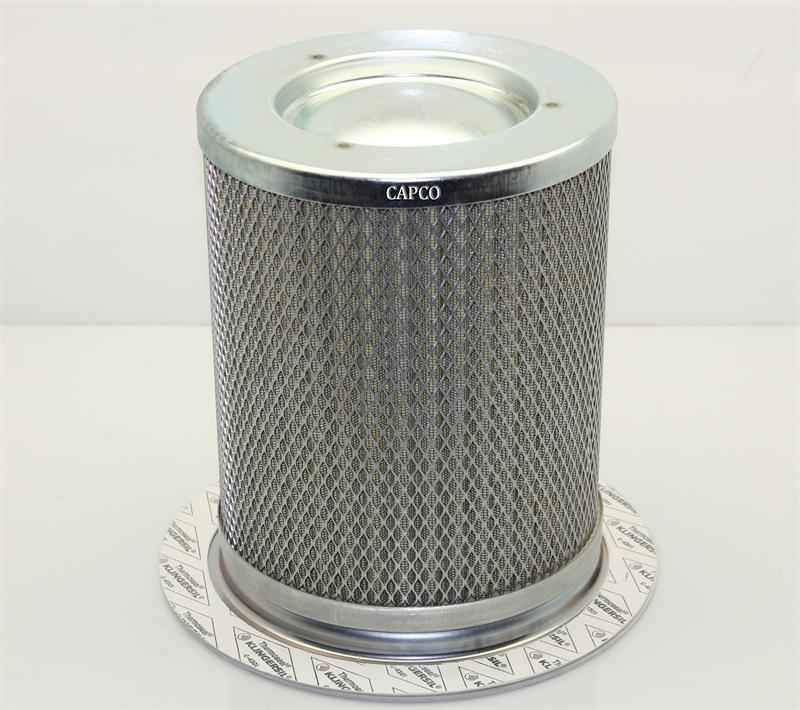 RN27518 Replacement Curtis Separator - Image 1