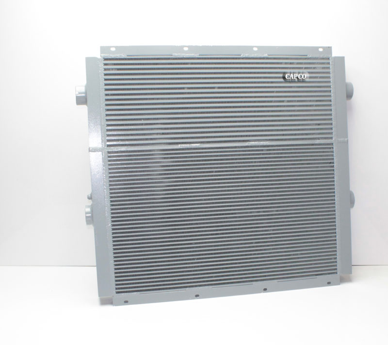 02250053-915 Replacement Combination Cooler - Image 4