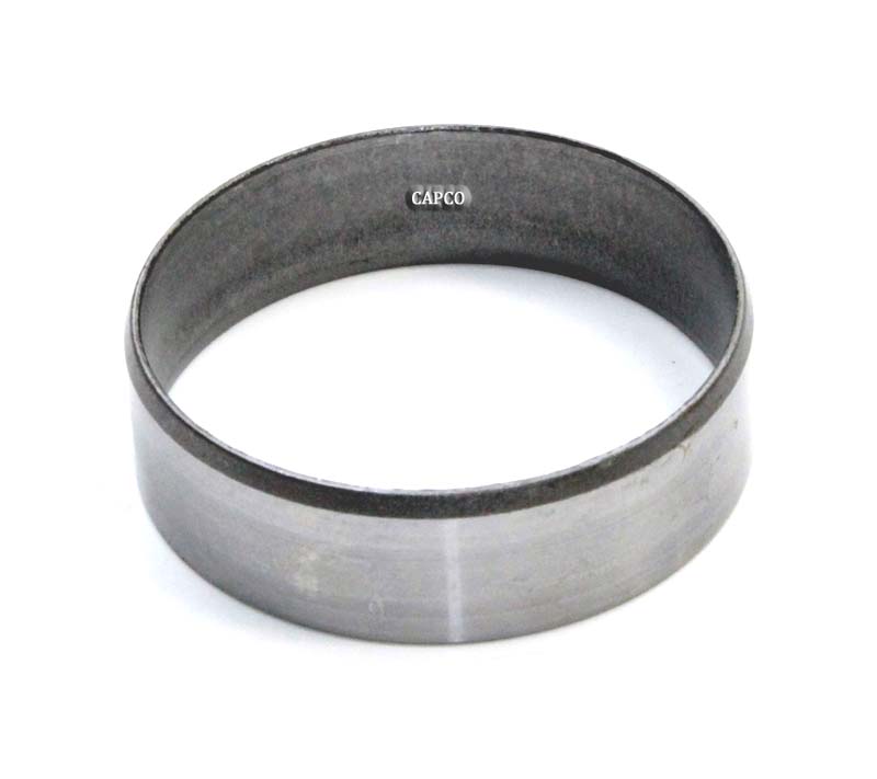 80L4 SLEEVE-WEAR (OEM) Gardner Denver - Image 1