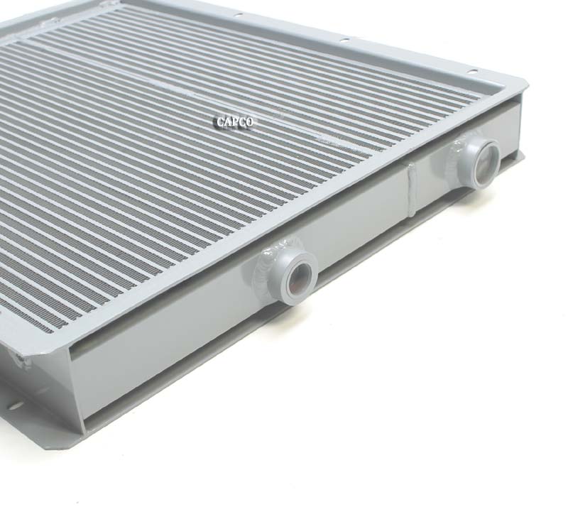 02250142-507 Replacement Combination Cooler - Image 2