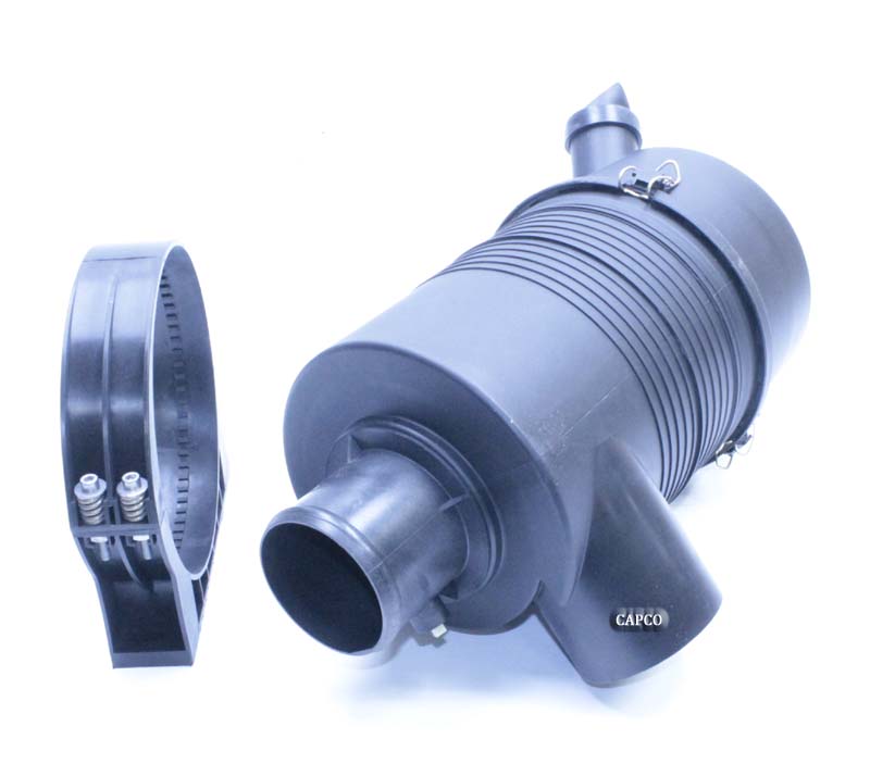 5L351 FILTER-AIR (OEM) Gardner Denver - Image 1