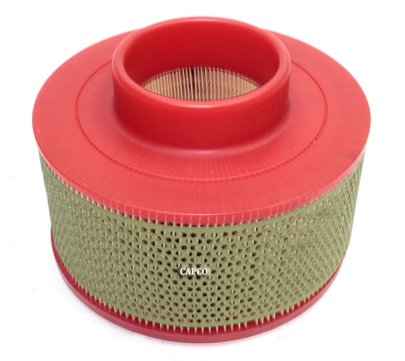 A11380674 Gardner Denver (OEM) AIR FILTER - Image 1