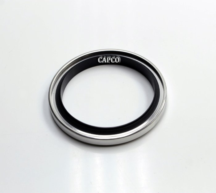 89292445 Replacement Ingersoll Rand SHAFT SEAL ASSY. THREE LIPS - Image 1