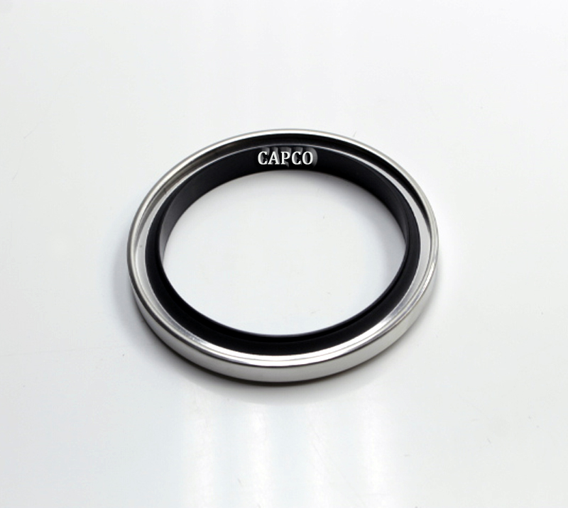 89292445 Ingersoll Rand (OEM) Oil Seal - Image 1