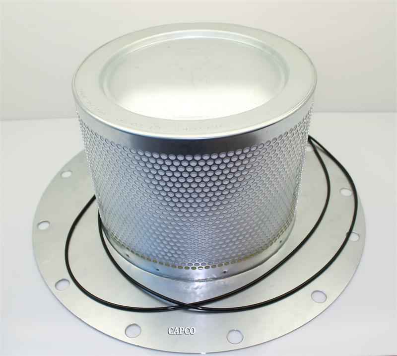 1621-9384-99 Replacement Atlas Copco Filter - Image 1