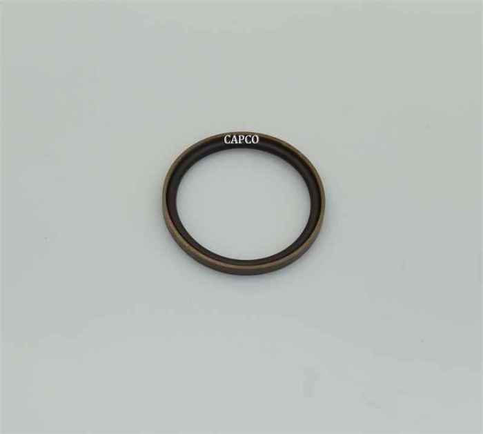 1619-6928-00 Replacement Atlas Copco SEAL RING - Image 1