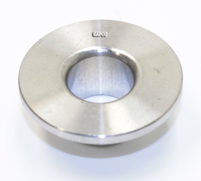 68722740 Genuine Part by SULLAIR (R) VALVE, AUTOMATIC MPB35A - Image 1