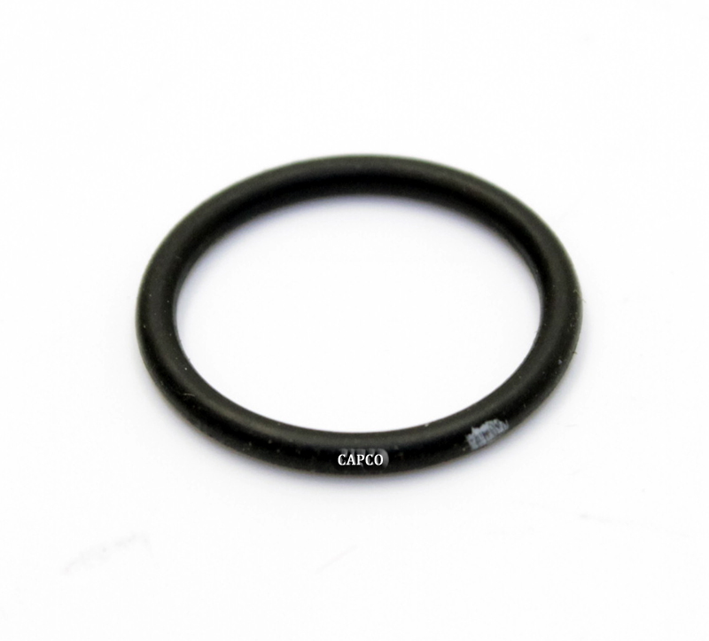 95480273 Ingersoll Rand (OEM)  O-RING - Image 1