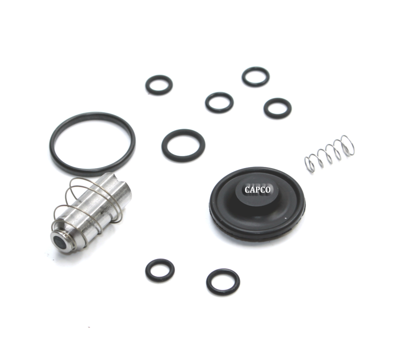 2901-0619-00 Replacement Atlas Copco Wearing Set - Image 1