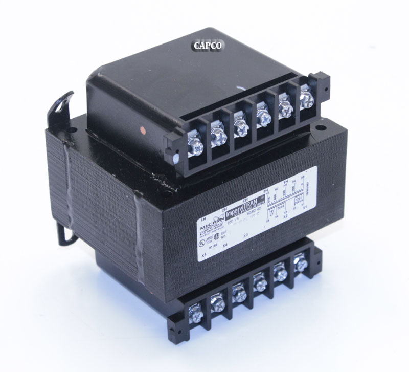 39301981 Ingersoll Rand (OEM)  TRANSFORMER - Image 1