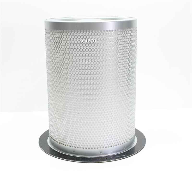 22219174 Replacement Ingersoll Rand Separator - Image 1