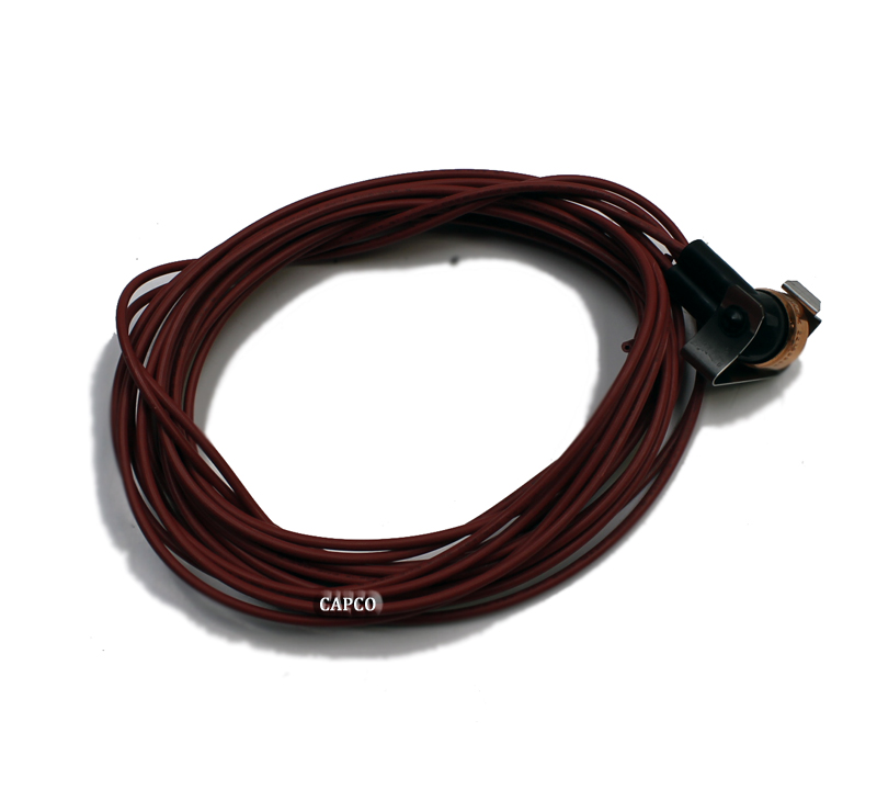 22369920 Ingersoll Rand (OEM)  SWITCH, N.O. FAN/COMPRES - Image 1