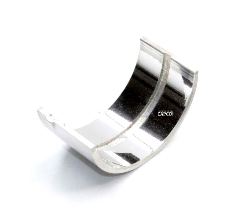 97333959 Ingersoll Rand (OEM)  BEARING, INSERT L.P. - Image 1