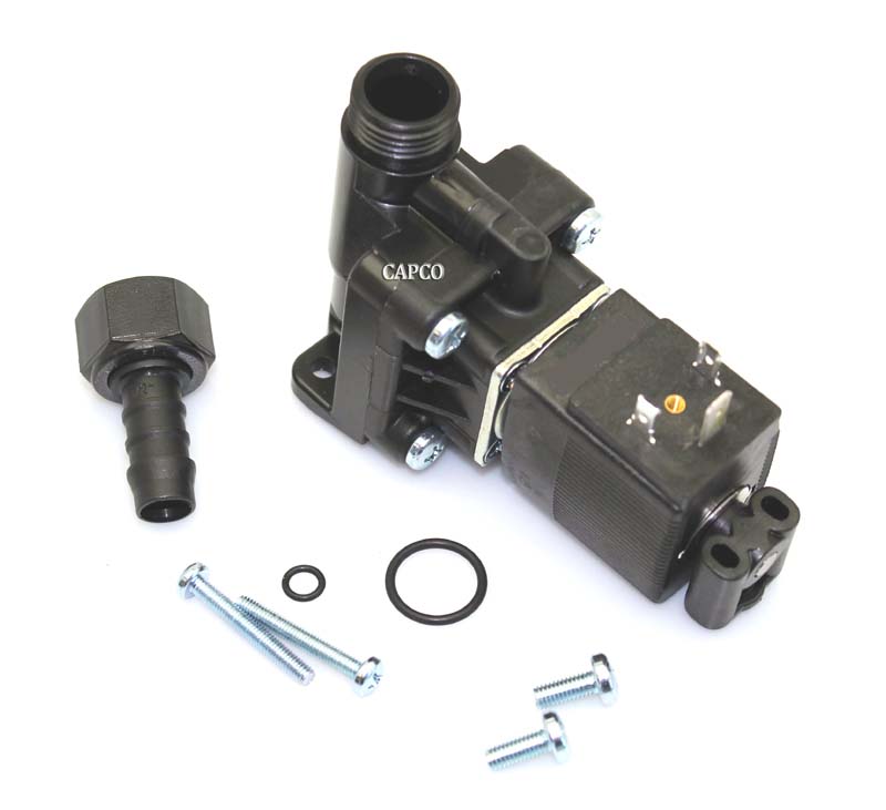 2901-0635-00 Replacement Atlas Copco Valve EWD330 - Image 1