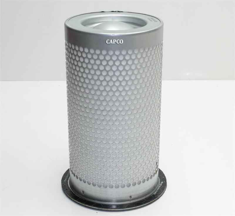 43-1036 Replacement Compair Separator - Image 1