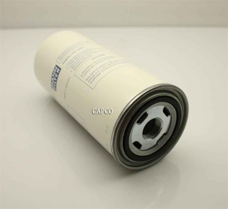 9056943 Replacement Abac Separator - Image 1