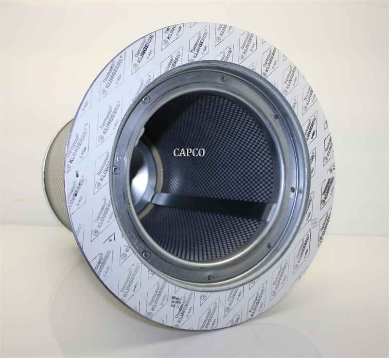 39863865 Replacement Ingersoll Rand Separator - Image 2