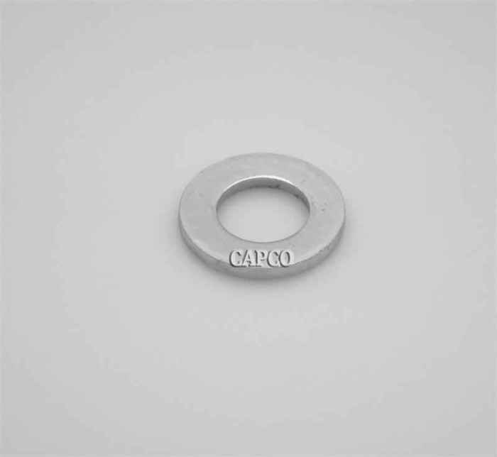 0301-2358-00 Replacement Atlas Copco WASHER - Image 1