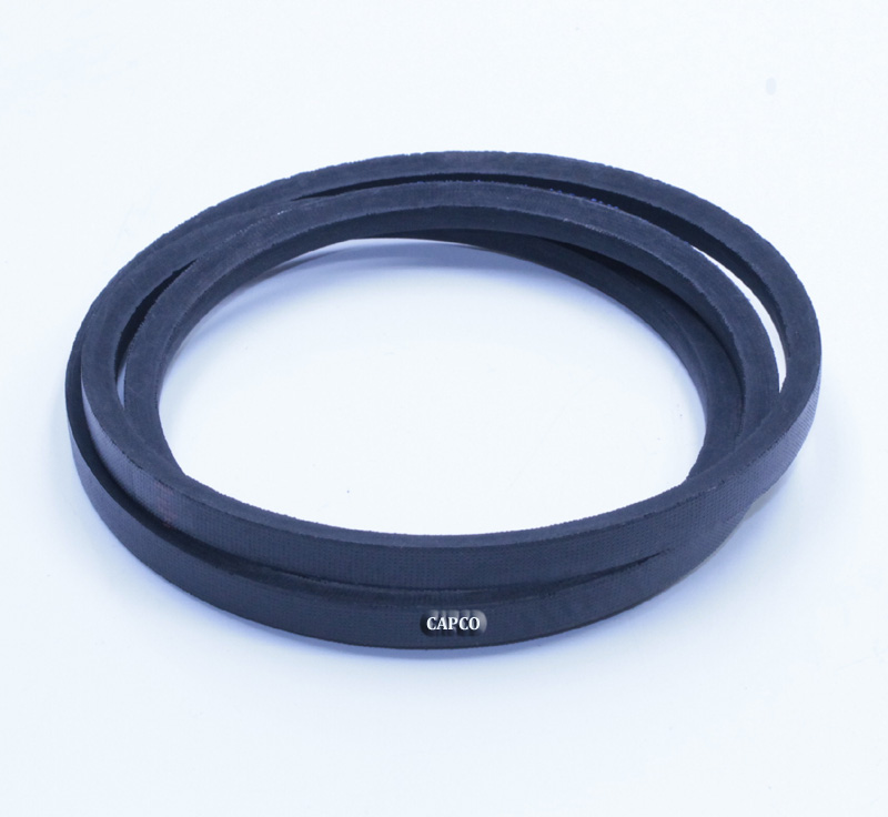 95099479 Replacement Ingersoll Rand Belt - Image 1