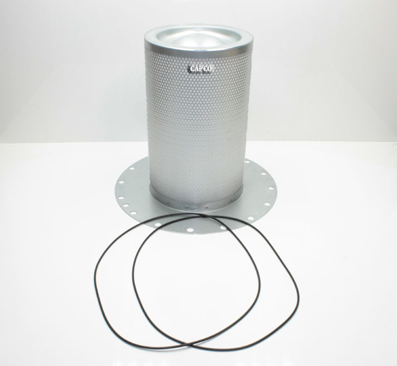 1614-9521-00 Replacement Atlas Copco Separator - Image 1