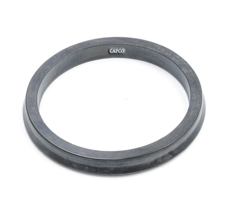 1613-7262-00 PISTON RING: (OEM) Atlas Copco - Image 1