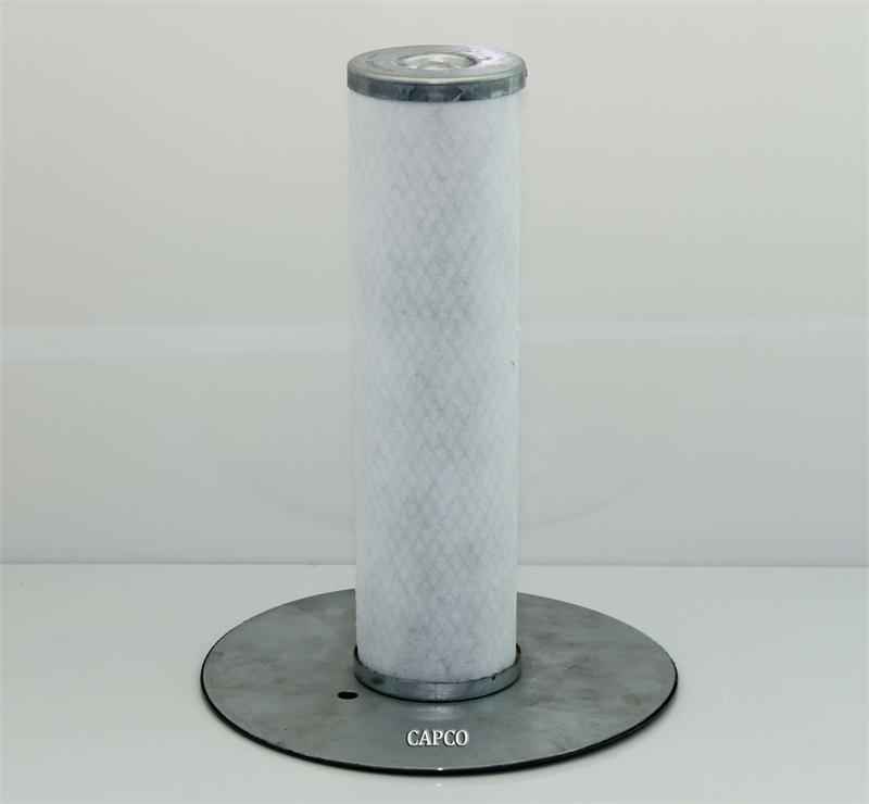 250042-861 Replacement Separator - Image 3