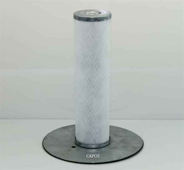 02250060-463 Replacement Separator - Image 1