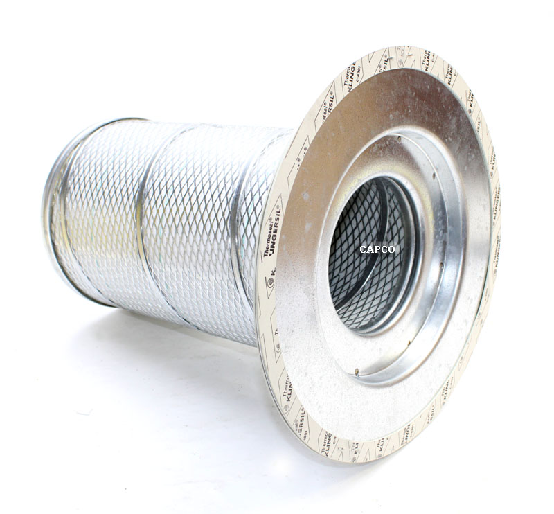 02250218-061 Genuine Part by SULLAIR (R)  KIT,SEP ELEMENT P16 / 18B - Image 1