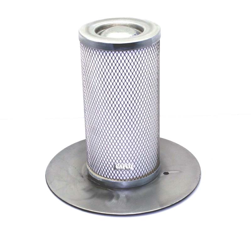 2013402003 Replacement Quincy Separator - Image 1