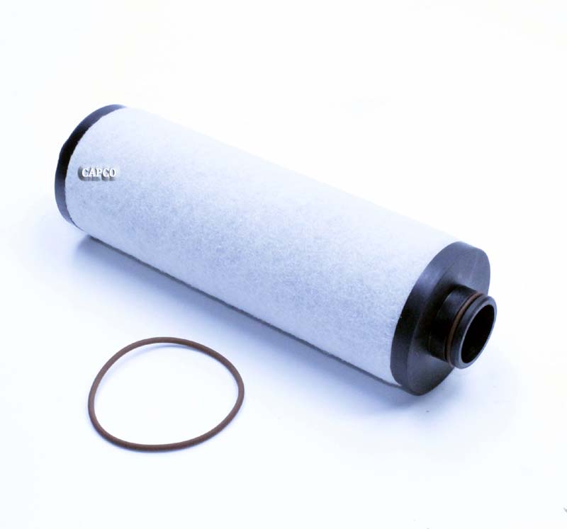 02250106-791 Genuine Part by SULLAIR (R) KIT, SEPARATOR - Image 1