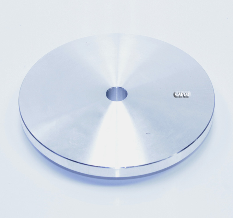 201SSQ044 Gardner Denver (OEM) VALVE-INLET - Image 2