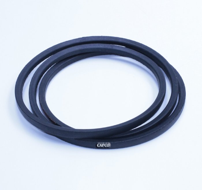 32302937 Ingersoll Rand (OEM)  V-BELT A74 (95677324 - 11FGT) - Image 1