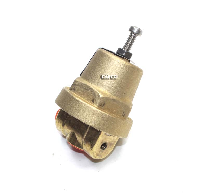 1627-4040-26 (OEM) Atlas Copco VALVE PRESS - Image 1