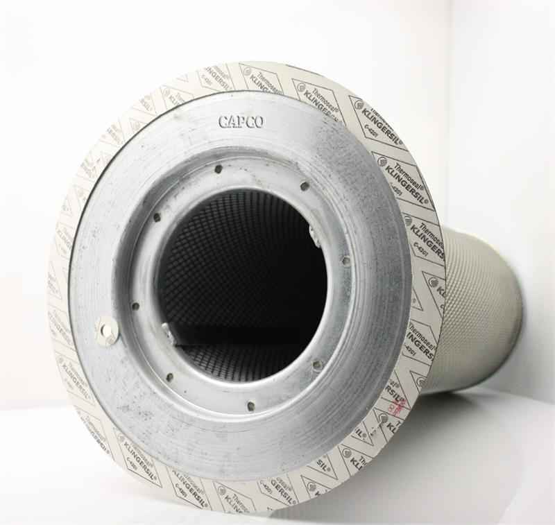 250034-127 Replacement Separator - Image 2