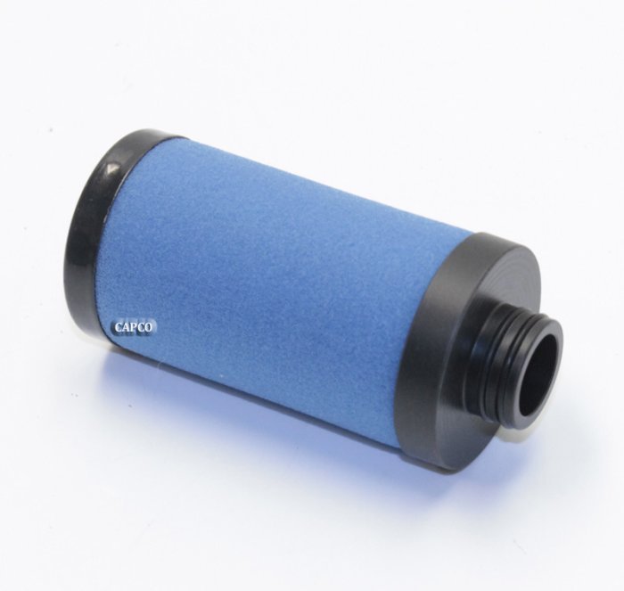 2901-0613-00 Replacement Atlas Copco Filter - Image 1