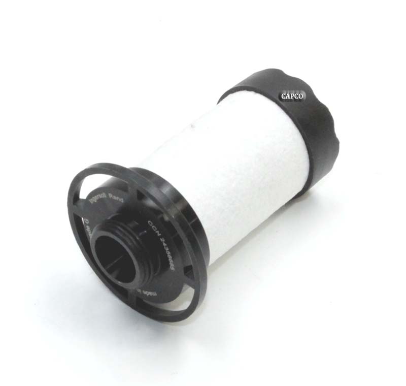 24356685 Ingersoll Rand (OEM)  ELEMENT, FILTER FA30IG - Image 1