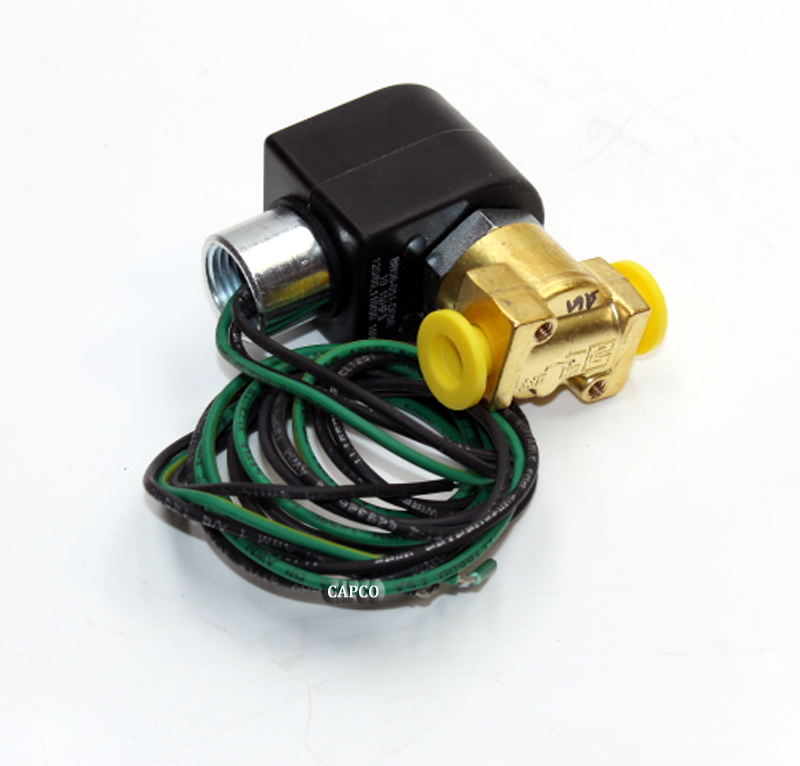 02250160-737 Genuine Part by SULLAIR (R) KIT,SOLV REBUILD 02250125-679 - Image 1