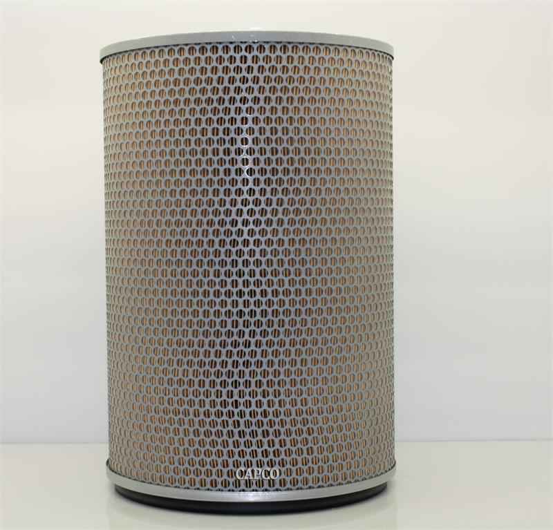 042667 Replacement Air Filter - Image 1